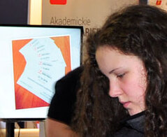 Socjologia - Wyższa Szkoła Przedsiębiorczości i Administracji w Lublinie