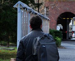 Bezpieczeństwo narodowe – Lotnicza Akademia Wojskowa