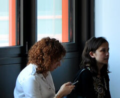 Administracja - Uniwersytet Jana Kochanowskiego w Kielcach 