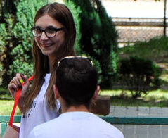 Biotechnologia - Uniwersytet Jana Kochanowskiego w Kielcach 