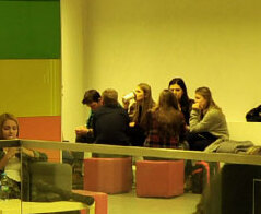 Dietetyka - Uniwersytet Jana Kochanowskiego w Kielcach 