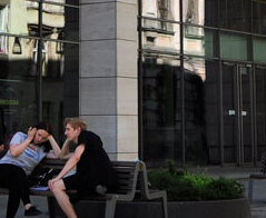 Filologia polska - Uniwersytet Jana Kochanowskiego w Kielcach 