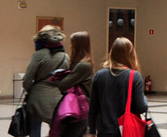 Finanse i rachunkowość - Uniwersytet Jana Kochanowskiego w Kielcach 