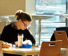 Historia - Uniwersytet Jana Kochanowskiego w Kielcach 