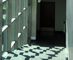 Informatyka - Uniwersytet Jana Kochanowskiego w Kielcach 