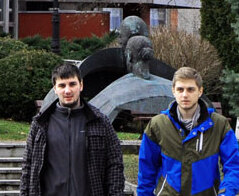 Inżynieria danych - Uniwersytet Jana Kochanowskiego w Kielcach 