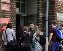 Lingwistyka stosowana - Uniwersytet Jana Kochanowskiego w Kielcach 