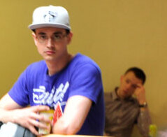 Matematyka - Uniwersytet Jana Kochanowskiego w Kielcach 