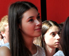 Pielęgniarstwo - Uniwersytet Jana Kochanowskiego w Kielcach 