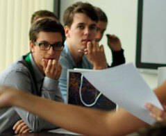 Położnictwo – Uniwersytet Jana Kochanowskiego w Kielcach 