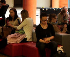 Praca socjalna - Uniwersytet Jana Kochanowskiego w Kielcach 