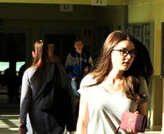 Psychologia - Uniwersytet Jana Kochanowskiego w Kielcach 