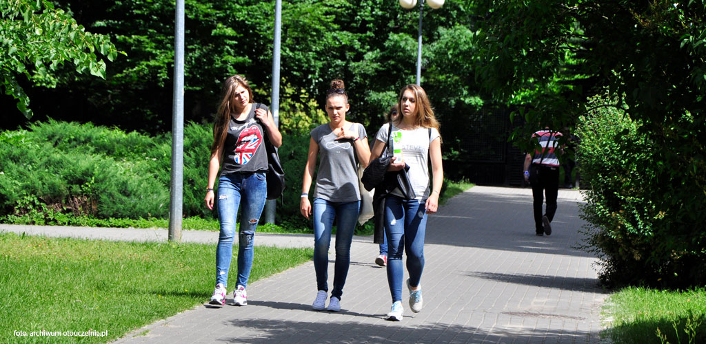 Ratownictwo medyczne