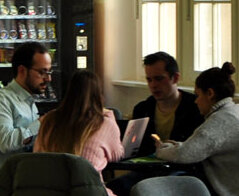 Studia skandynawskie – Uniwersytet Jana Kochanowskiego w Kielcach 