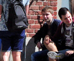 Zarządzanie - Uniwersytet Jana Kochanowskiego w Kielcach 