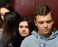 Zdrowie publiczne - Uniwersytet Jana Kochanowskiego w Kielcach 