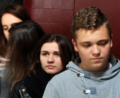 Elektrotechnika – Politechnika Świętokrzyska