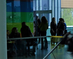 Inżynieria bezpieczeństwa – Politechnika Świętokrzyska