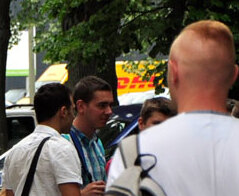 Mechanika i budowa maszyn – Politechnika Świętokrzyska