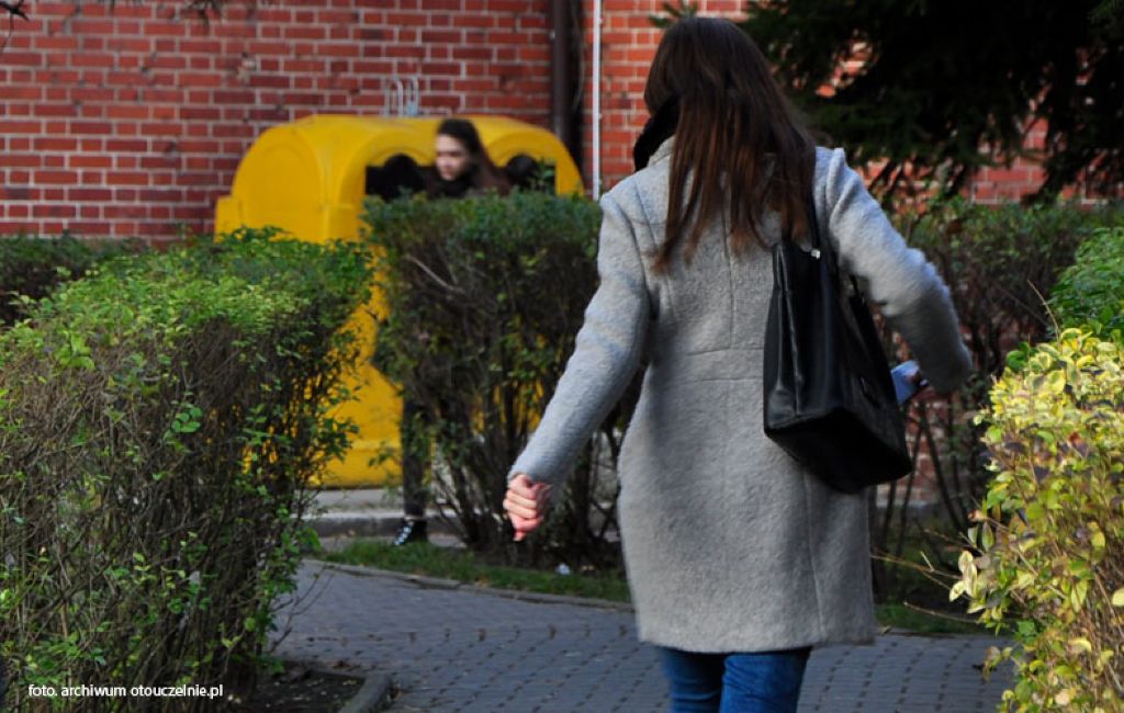 Wzornictwo przemysłowe