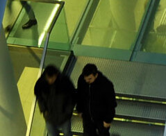 Konserwacja i restauracja dzieł sztuki - Akademia Sztuk Pięknych im. Eugeniusza Gepperta we Wrocławiu