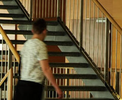 Mediacja sztuki - Akademia Sztuk Pięknych im. Eugeniusza Gepperta we Wrocławiu