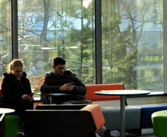 Rzeźba - Akademia Sztuk Pięknych im. Eugeniusza Gepperta we Wrocławiu