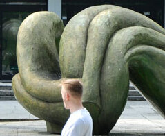 Scenografia - Akademia Sztuk Pięknych im. Eugeniusza Gepperta we Wrocławiu