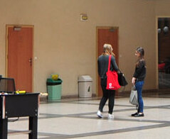 Sztuka i wzornictwo ceramiki - Akademia Sztuk Pięknych im. Eugeniusza Gepperta we Wrocławiu