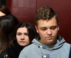 Sztuka i wzornictwo szkła - Akademia Sztuk Pięknych im. Eugeniusza Gepperta we Wrocławiu