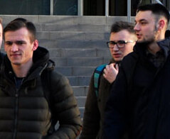 Sztuka mediów - Akademia Sztuk Pięknych im. Eugeniusza Gepperta we Wrocławiu