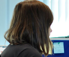 Cyberbezpieczeństwo - Politechnika Wrocławska