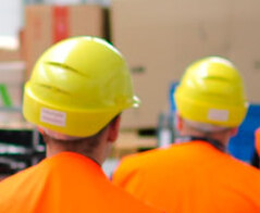 Energetyka – Politechnika Wrocławska