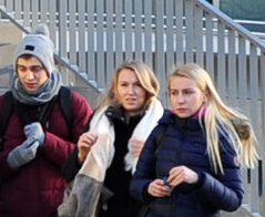 Fizyka techniczna - Politechnika Wrocławska