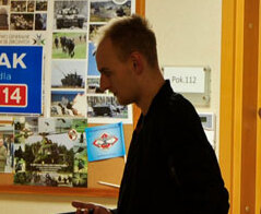 Geodezja i kartografia - Politechnika Wrocławska