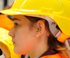 Górnictwo i geologia - Politechnika Wrocławska