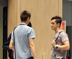 Inżynieria biomedyczna - Politechnika Wrocławska