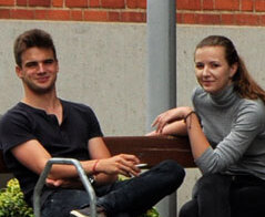 Inżynieria środowiska - Politechnika Wrocławska