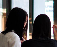 Matematyka - Politechnika Wrocławska