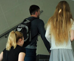 Matematyka stosowana - Politechnika Wrocławska