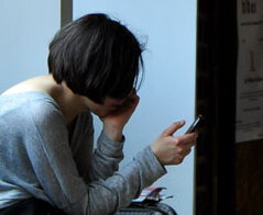 Matematyka stosowana - Politechnika Wrocławska