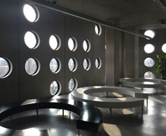 Mechanika i budowa maszyn – Politechnika Wrocławska