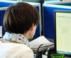 Telekomunikacja - Politechnika Wrocławska