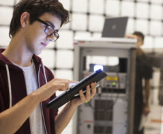 Zarządzanie – Politechnika Wrocławska