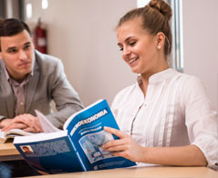 Zarządzanie – Uniwersytet Ekonomiczny we Wrocławiu