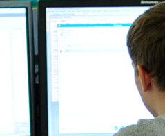 Bioinformatyka – Uniwersytet Przyrodniczy we Wrocławiu