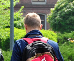 Biologia Człowieka - Uniwersytet Przyrodniczy we Wrocławiu