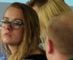 Biotechnologia - Uniwersytet Przyrodniczy we Wrocławiu