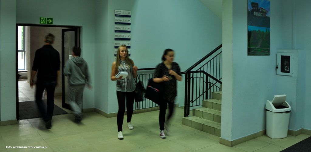 Geodezja i kartografia