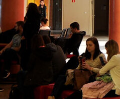 Gospodarka przestrzenna - Uniwersytet Przyrodniczy we Wrocławiu